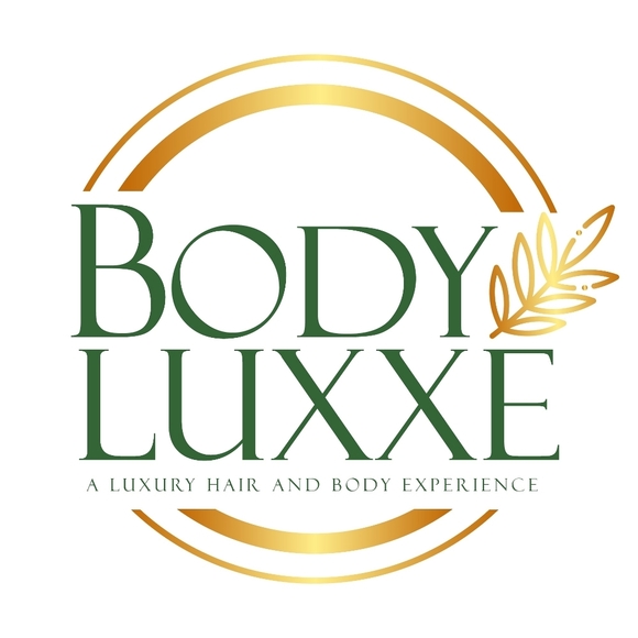 bodyluxxe1